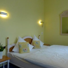 Villa Hentzel - Bild 6