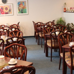 Hotel Fidelio - Bild 20