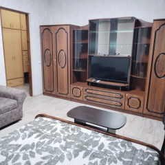 Номера 1
