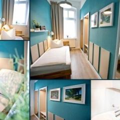 Pension Nord - Bild 3