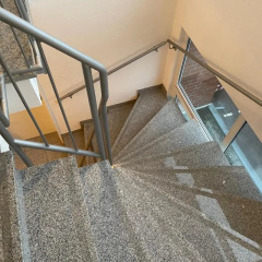 Hotel Garni Merkenich - Bild 10