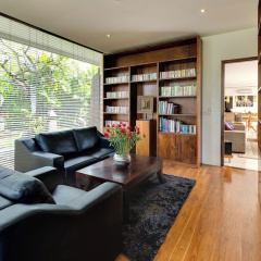 Villa Aiko - Bild 12