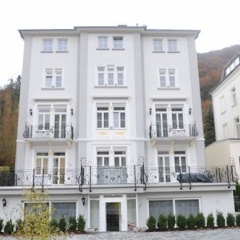Monomach - Bild 1