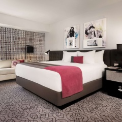 Planet Hollywood Resort & Casino - Bild 4