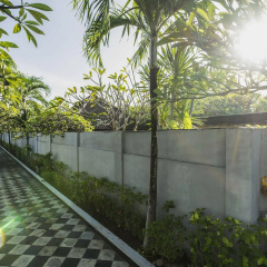 Kunti Villas - Bild 25