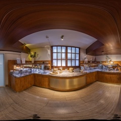 Hotel Astro - Bild 15