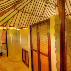 Swahili House thumbnail 10