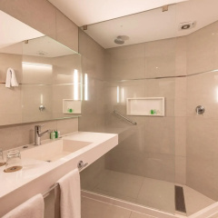 Yrigoyen 111 Hotel thumbnail 37