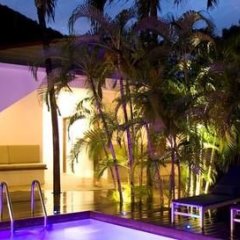 Normandie Hotel in Gustavia, Saint Barthelemy from 1937$, photos, reviews - zenhotels.com photo 6
