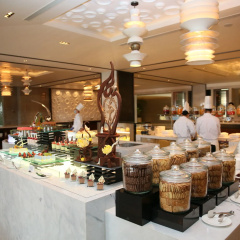 Sunrise Kempinski Hotel thumbnail 12
