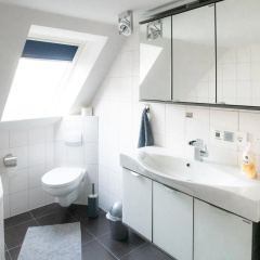 FachwerQ'sleep Apartment - Bild 7
