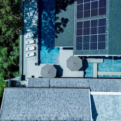 Villa Amankara - Bild 1