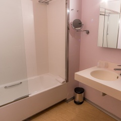 Hotel Madanis - Bild 20