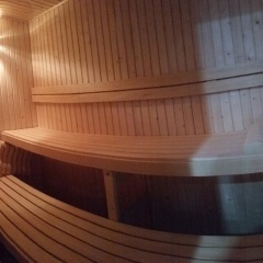 Alcudiamar Marina Residence Hotel - Bild 12