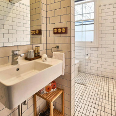 The Bronte Boutique Hotel thumbnail 22