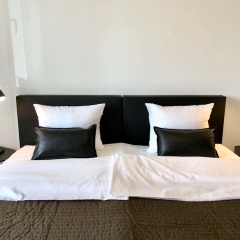 Viadukt Apartments - Bild 6