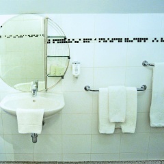 Hoffinger - Bild 8