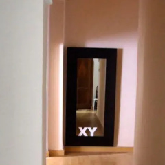 XY Travellers Guest House thumbnail 8