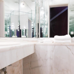 Hotel Bamberger Hof Bellevue - Bild 10