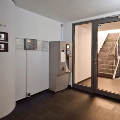 Boardinghouse Bielefeld - Bild 12