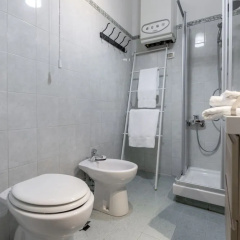 Campuccio - Flo Apartments thumbnail 9