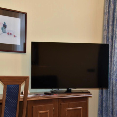Hotel Schwarzer Bär - Bild 3