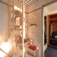 Hotel Franziskaner - Bild 6