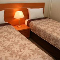 The Sands Resort thumbnail 3