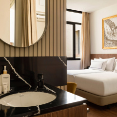 Casa de Las Artes, member of Meliá Collection - Bild 9
