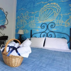 Thalassa Hotel thumbnail 2