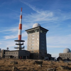 Castle Chalet No. 19 - Bild 11