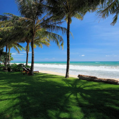 Villa Nandana by Elite Havens - Bild 13