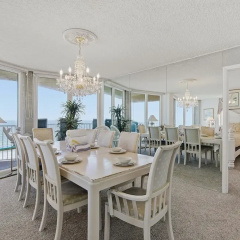 Shores Club by Distinctive Beach Rentals thumbnail 37