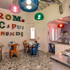Parlamento Boutique Hotel - Bild 17