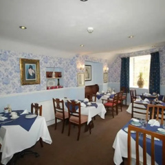 The Old Red Lion thumbnail 17