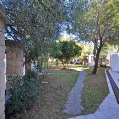 Residence Elena
