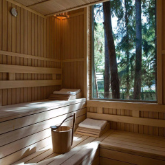 Akka Residence Villas - Bild 12