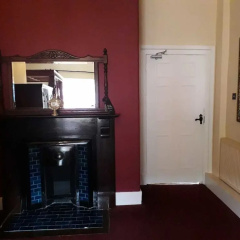 The Red Lion Hotel thumbnail 15