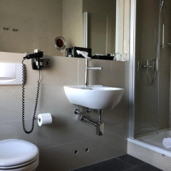 Artim Hotel - Bild 7