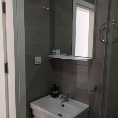 R House Hotel - Bild 8