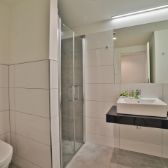 Hotel Ariston & Ariston Patio - Bild 8