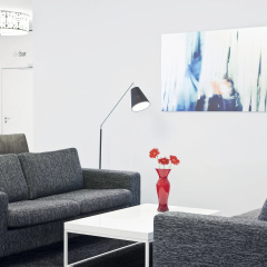 DORMERO Hotel Hannover - Bild 5