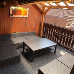 Ferienhaus Harz - Bild 9