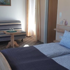 Pension Angelika - Bild 4