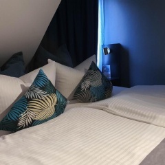 Boutique Hotel Falkenturm - Bild 3