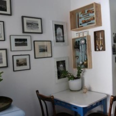 Vintage Inn Tübingen - Bild 11