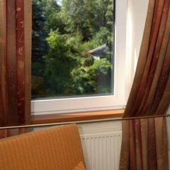 Hotel Haus Kronenthal - Bild 8