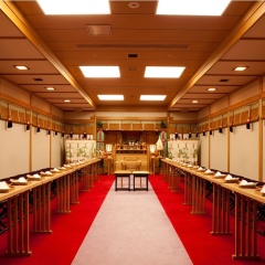 ART HOTEL Nippori Lungwood - Bild 20
