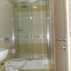 Costa Asmin Hotel - Bild 8