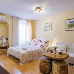 Awesome Home in Rovinj With Wifi and 0 Bedrooms in Rovinj, Croatia from 50$, photos, reviews - zenhotels.com photo 5